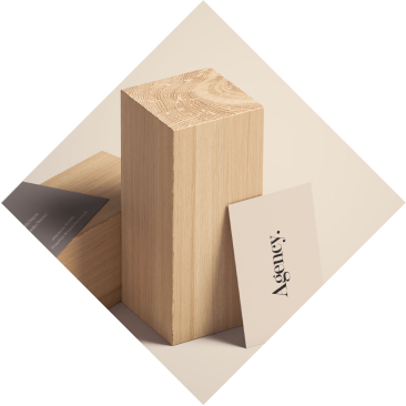 Build Clean Grids with Grid Library Img Gallery126