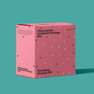 Build Page Sections Using Grids Image