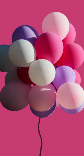 Modular Layouts with Grid Library Image