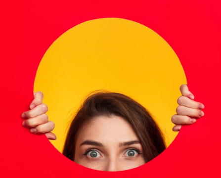 Powerful CSS Grids with Plugin Image
