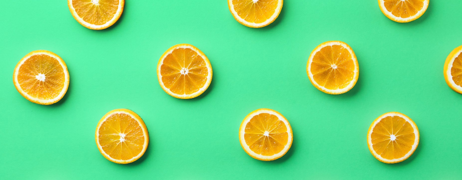 Powerful CSS Grids with Plugin Image