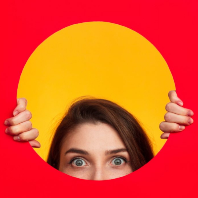 Grid Library for Modern Websites Image