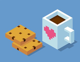 Your Next Layout: Grid Library img gallery04