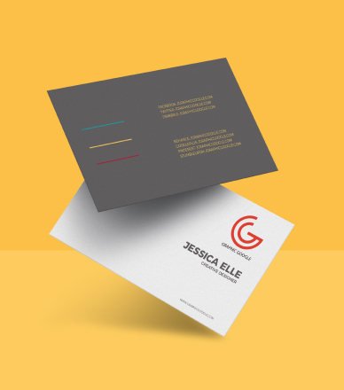 Adaptive UI with Grid Plugin img gallery15
