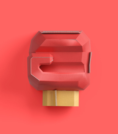 Adaptive UI with Grid Plugin img gallery17