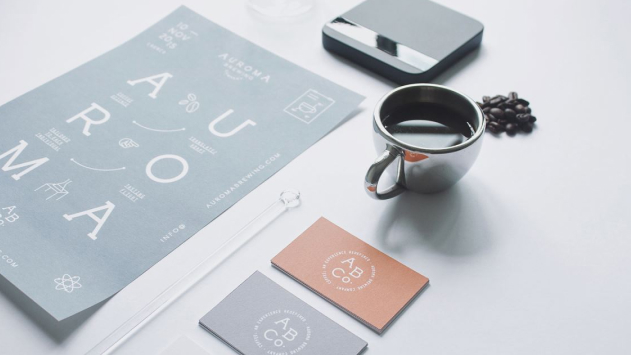 Mobile-First Grids Made Simple img gallery26