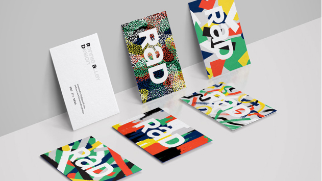 Mobile-First Grids Made Simple img gallery29