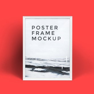 Build Page Sections Using Grids img gallery61 1