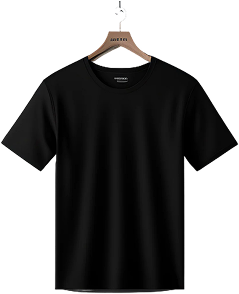 img product03 1