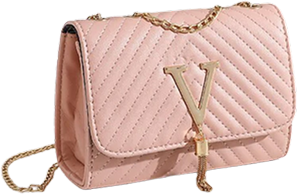 img product07 2