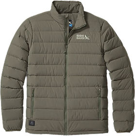 img product08 1