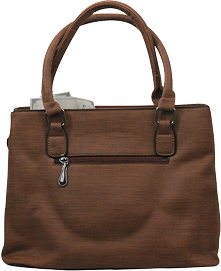 img product09 2